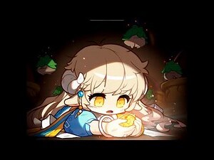 楓之谷 風水師